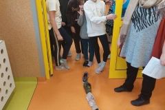 4002