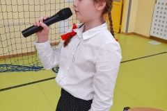 3941