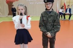 3949
