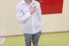 3955