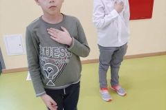 3959