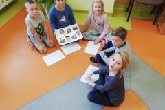 1682