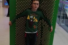 2854